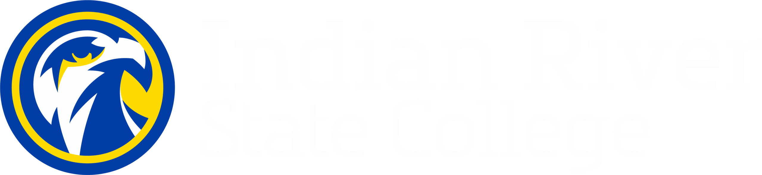 24 irsc 03247 irsc rebranding logo 4c wht