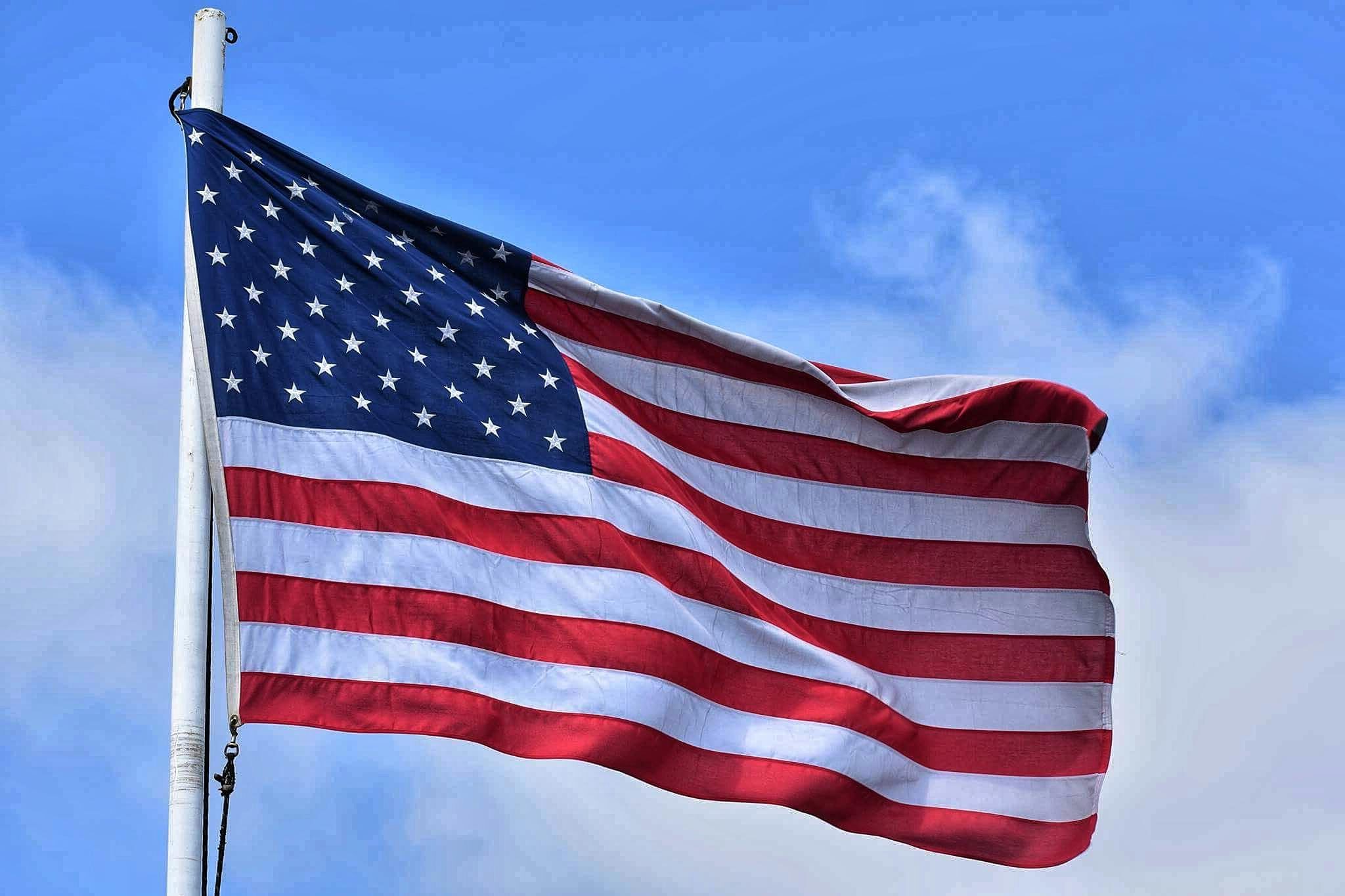 RiverBlog: Our Sacred Duty: Supporting America’s Veterans Through Higher Education