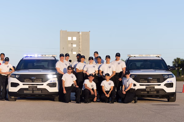 Indian River State College to Host Free AI Symposium for Public Safety Professionals and Community Members