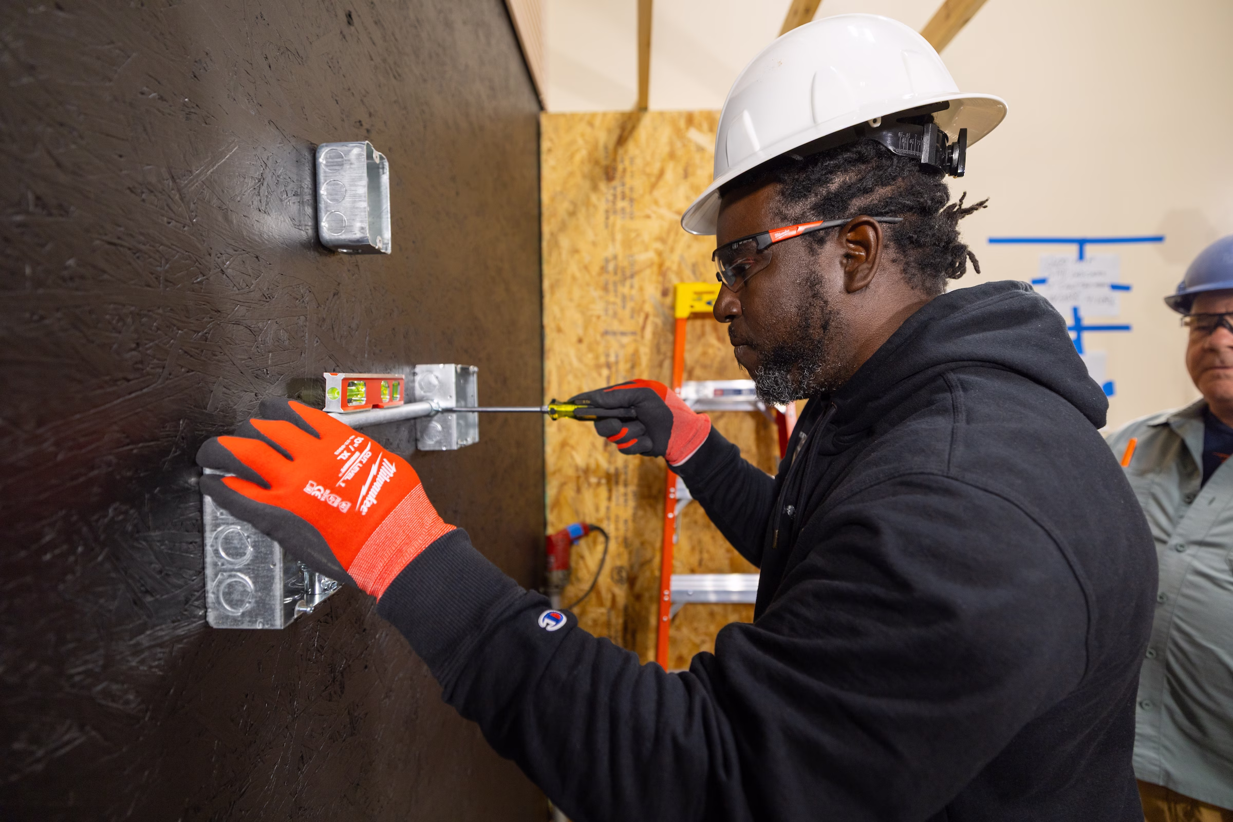 RiverBlog: Top 10 Things You Need to Know About the Indian River State College Apprenticeship Program