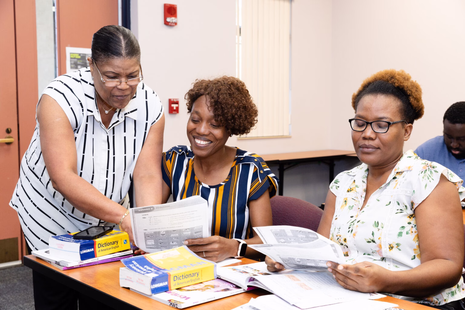 RiverBlog: Every Way You Can Transfer from Indian River State College to a Bachelor’s Degree 