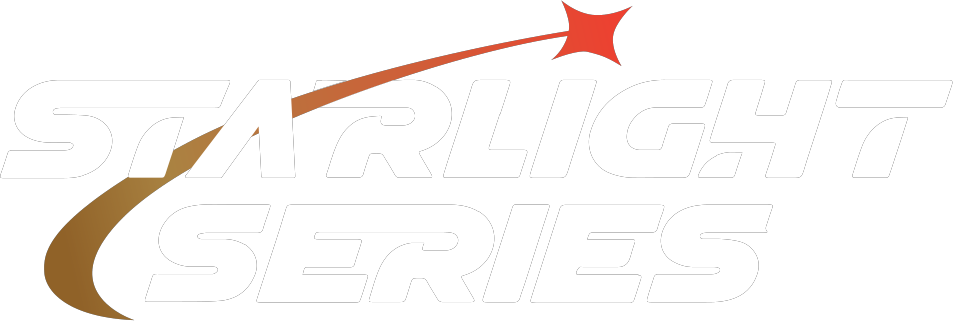 Starlight Series